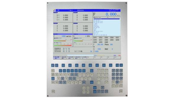 GENTEC SOUND BEST TECHNOLOGIES CO.,LTD. - Product Image