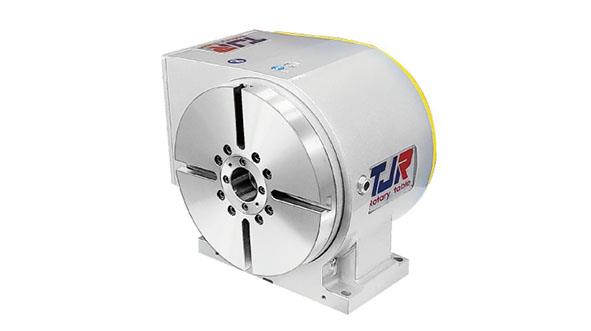 TJR Precision Technology Co., Ltd. - Product Image