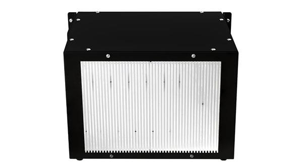 NexCOBOT Co.,Ltd. - Product Image