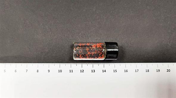 Ann Tong Ind. Co., Ltd. - Product Image