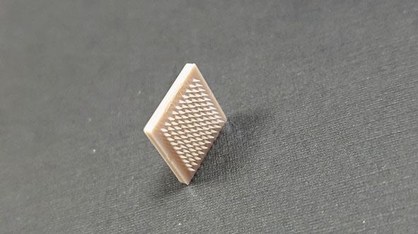 Ann Tong Ind. Co., Ltd. - Product Image