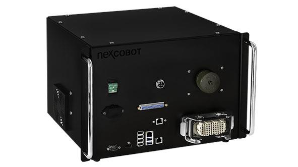 NexCOBOT Co.,Ltd. - Product Image