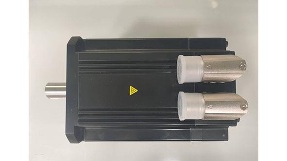 Racing Electric Instrument Co., Ltd. - Product Image