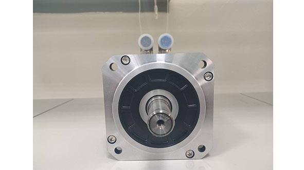 Racing Electric Instrument Co., Ltd. - Product Image