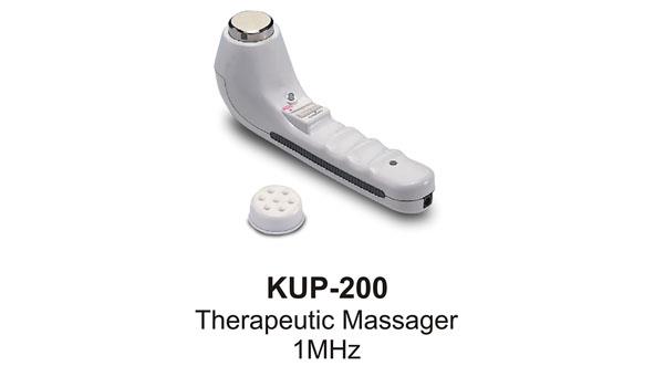 King Ultrasonic Co.,Ltd. - Product Image