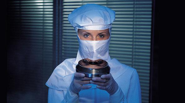 Wu Jii Industry Co., Ltd - Product Image