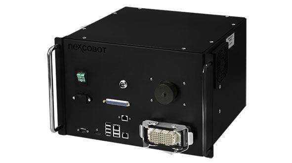 NexCOBOT Co.,Ltd. - Product Image