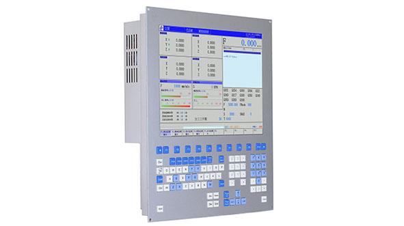 GENTEC SOUND BEST TECHNOLOGIES CO.,LTD. - Product Image