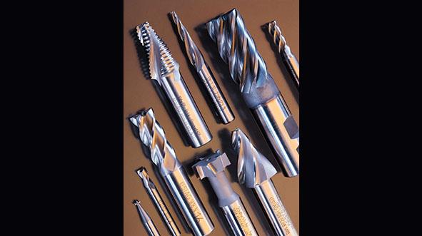 Wu Jii Industry Co., Ltd - Product Image