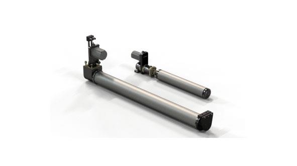 Applied Nano Technology Science, Inc. - Product Image