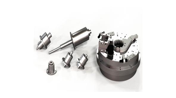 Applied Nano Technology Science, Inc. - Product Image