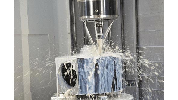 EUMACH CO., LTD. - Product Image