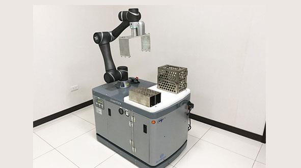 Prefactor Technology & Research Corporation - Product Image