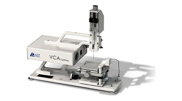 Applied Nano Technology Science, Inc. - Product Image