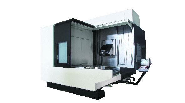 EUMACH CO., LTD. - Product Image