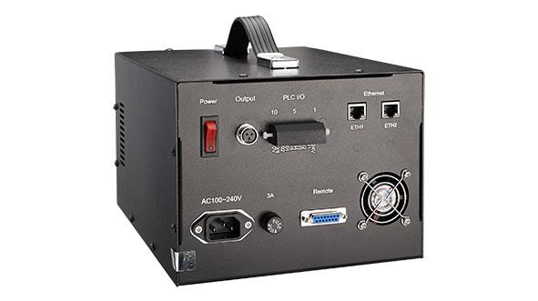 Hantop Intelligence Technology Co., LTD. - Product Image