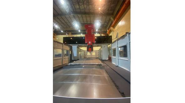 AWEA MECHANTRONIC CO., LTD. - Product Image