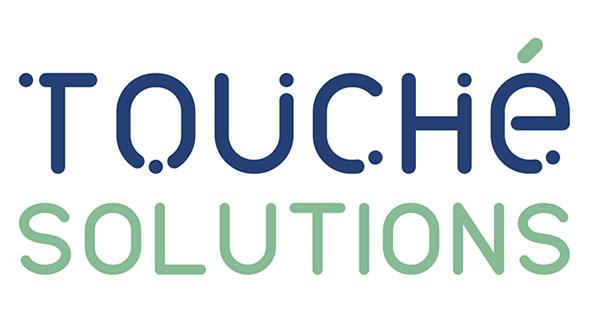 Mechavision Inc. - Product Image