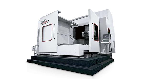 KOVA Precision Industrial Co., Ltd. - Product Image