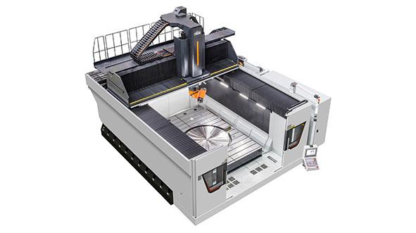 Vision Wide Tech Co., Ltd. - Product Image