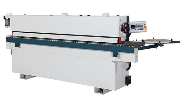 OAV EQUIPMENT AND TOOLS, INC. - Product Image