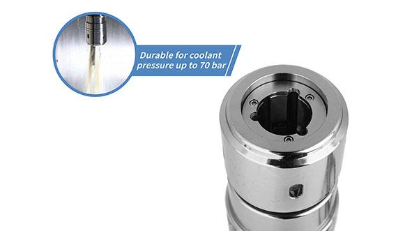 SHIN-YAIN INDUSTRIAL CO., LTD - Product Image