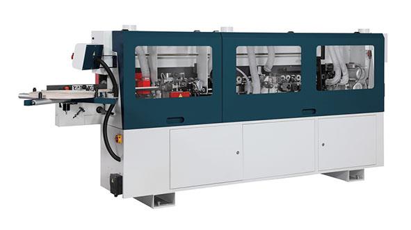 OAV EQUIPMENT AND TOOLS, INC. - Product Image