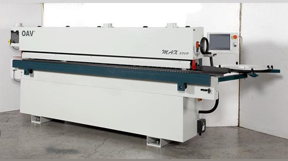 OAV EQUIPMENT AND TOOLS, INC. - Product Image