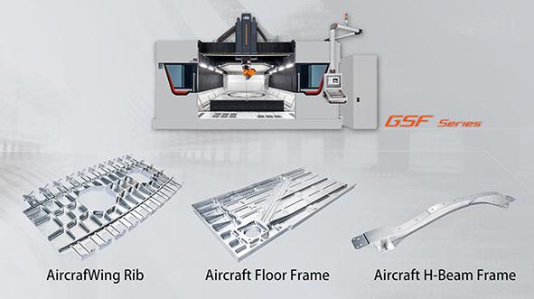 Vision Wide Tech Co., Ltd. - Product Image