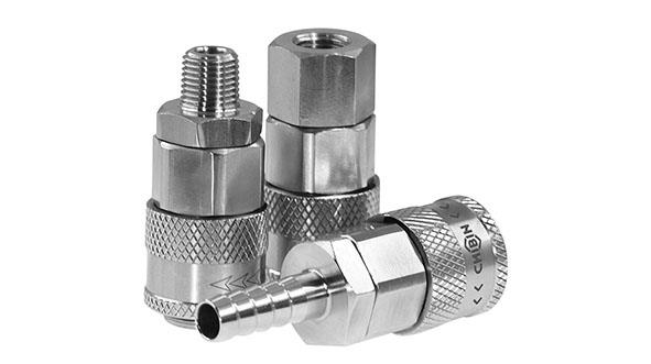 CHIBIN MACHINE CO., LTD. - Product Image
