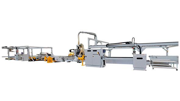 Anderson Industrial Corp. - Product Image