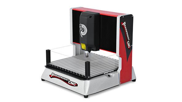 NEW REN YANG ENTERPRISE CORP. - Product Image