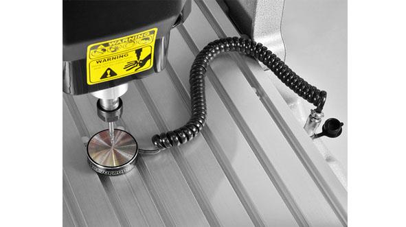 NEW REN YANG ENTERPRISE CORP. - Product Image