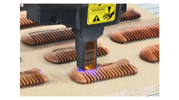 NEW REN YANG ENTERPRISE CORP. - Product Image