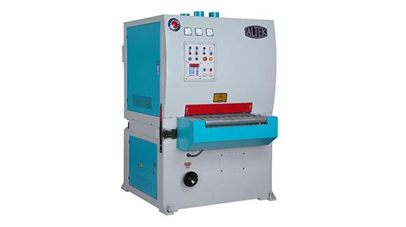 AccuMaster Machinery Industries Co., Ltd - Product Image