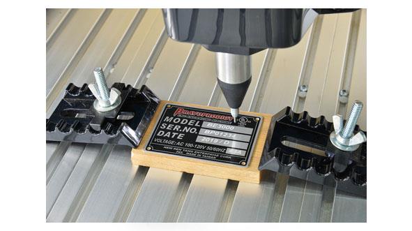 NEW REN YANG ENTERPRISE CORP. - Product Image