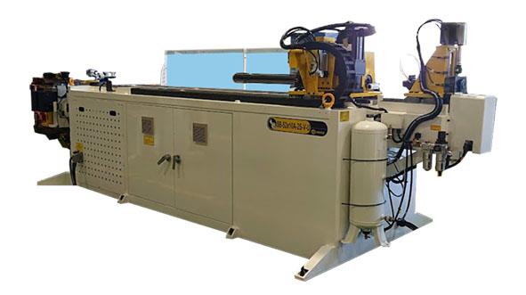SOCO Machinery,Co.,Ltd. - Product Image