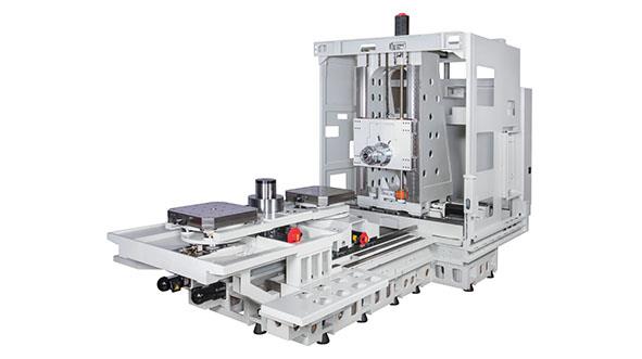 DAHLIH Machinery Industry Co.,LTD. - Product Image
