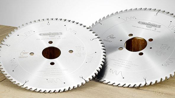 DINGCHANG-TOOL INDUSTRIAL CO., LTD - Product Image