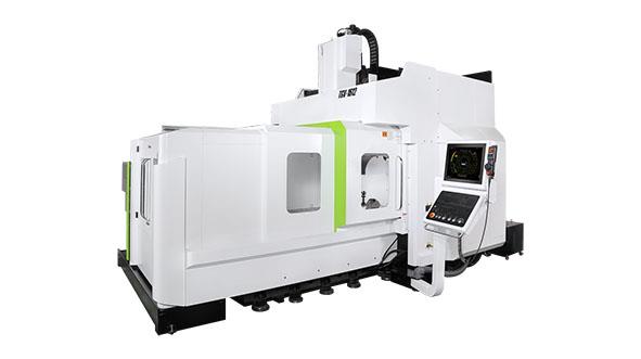 SHE HONG INDUSTRIAL CO.,LTD - Product Image