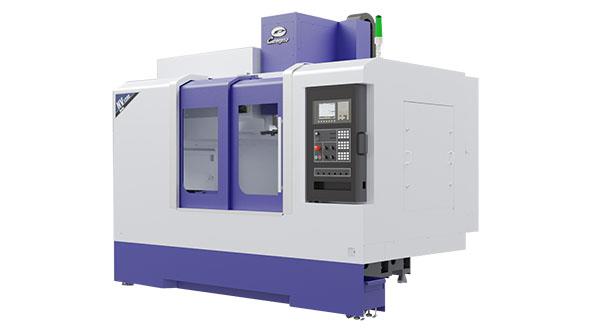 Campro Precision Machinery Co., LTD. - Product Image