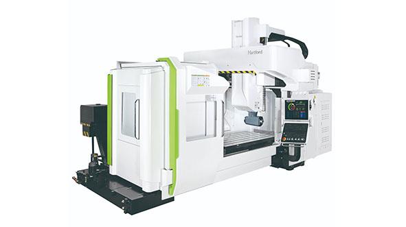 SHE HONG INDUSTRIAL CO.,LTD - Product Image