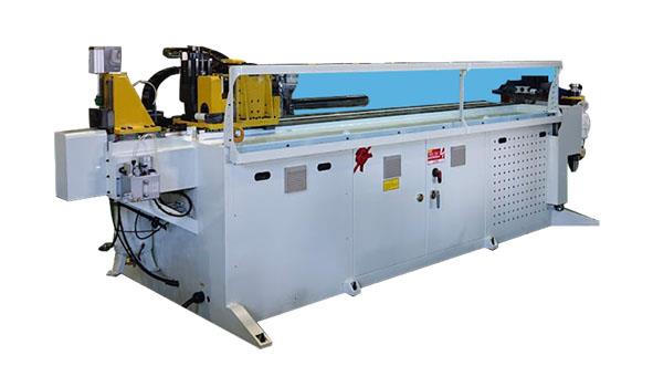 SOCO Machinery,Co.,Ltd. - Product Image