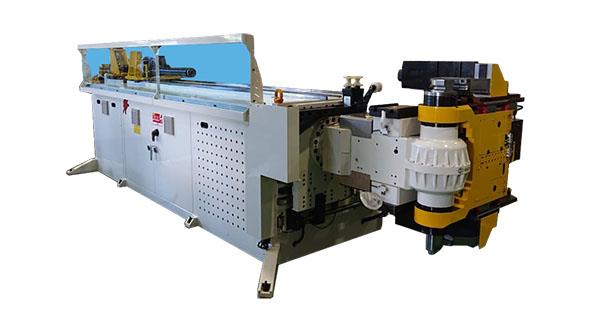 SOCO Machinery,Co.,Ltd. - Product Image