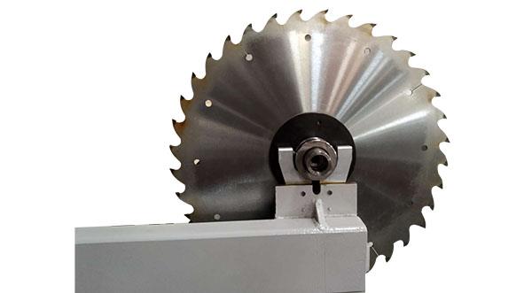 PO CHIAO INDUSTRY CO., LTD. - Product Image