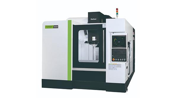 SHE HONG INDUSTRIAL CO.,LTD - Product Image