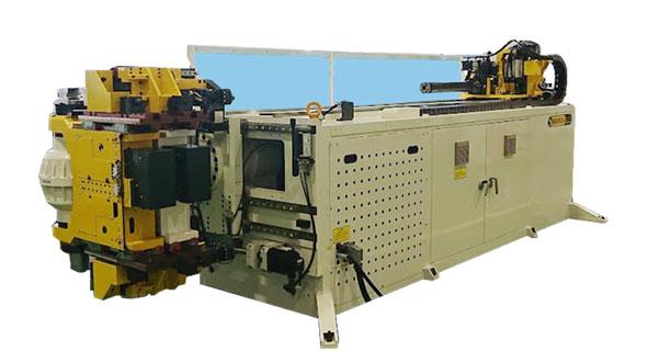 SOCO Machinery,Co.,Ltd. - Product Image