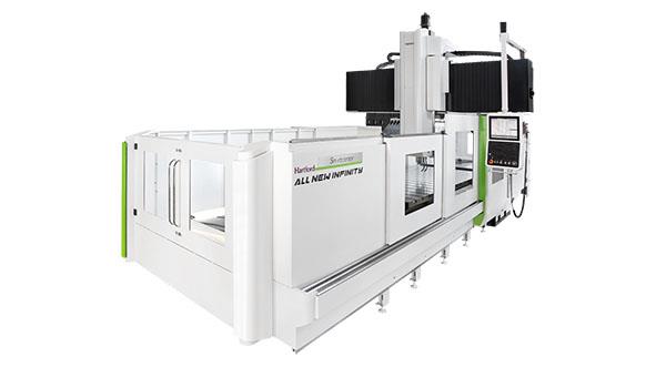 SHE HONG INDUSTRIAL CO.,LTD - Product Image