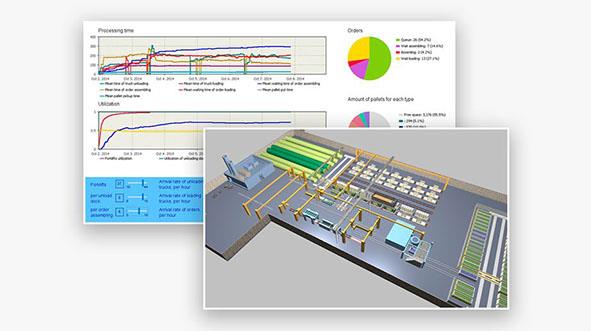 Pitotech Co. LTD - Product Image