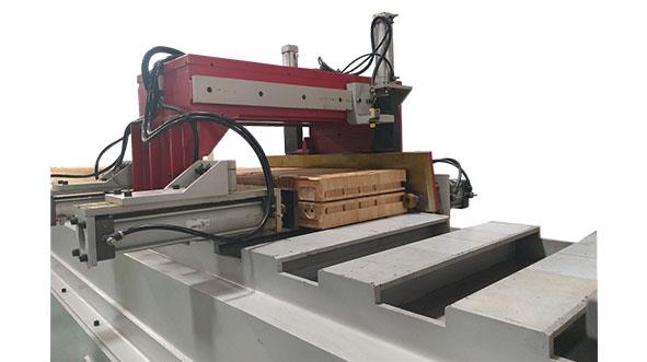 PO CHIAO INDUSTRY CO., LTD. - Product Image